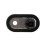 5X Door Courtesy Light  84231-60070 for  Camry   Scion 3