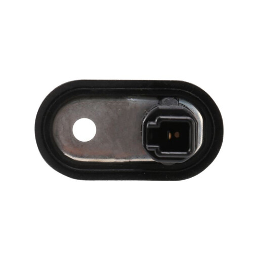 5X Door Courtesy Light  84231-60070 for  Camry   Scion 2