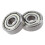 40x  Bearing Deep   625-ZZ Top Quality 5mm 3