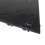 Black Front Bumper Lower Mesh Grill Trim Cover 3 Pair Left Right for  E60 E61 M 8