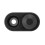 5X Door Courtesy Light  84231-60070 for  Camry   Scion 2