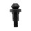 5X Door Courtesy Light  84231-60070 for  Camry   Scion 6