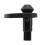 5X Door Courtesy Light  84231-60070 for  Camry   Scion 4