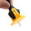 100Pcs Construction Tools Tile Leveler Adjuster Plastic Positioning Artifacts Leveler Locator Spacers for Flooring Wall 9