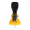 100Pcs Construction Tools Tile Leveler Adjuster Plastic Positioning Artifacts Leveler Locator Spacers for Flooring Wall 5