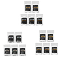 540Pc/Lot Fixed Hair System Adhesive Tape Super Strong Double Adhesive Extended Tape Waterproof Sweat Toupee Lace Wig