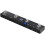 Efficient For MIDI Footswitch Controller with USB Connection and 12 Hours Battery Life (Black) 3