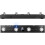 Efficient For MIDI Footswitch Controller with USB Connection and 12 Hours Battery Life (Black) 2