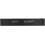 Efficient For MIDI Footswitch Controller with USB Connection and 12 Hours Battery Life (Black) 4