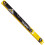 119452 Spark Plugs 5