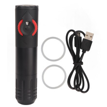 Cordless Tattoo Pen Machine High Quality Material Complete Tattoo Kit Beginner Friendly Wireless Tattoo Pen Adjustable Voltage Via Dial Custom Motor