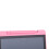 12 Zoll LCD-Schreibblock, Lichtenergie, 2