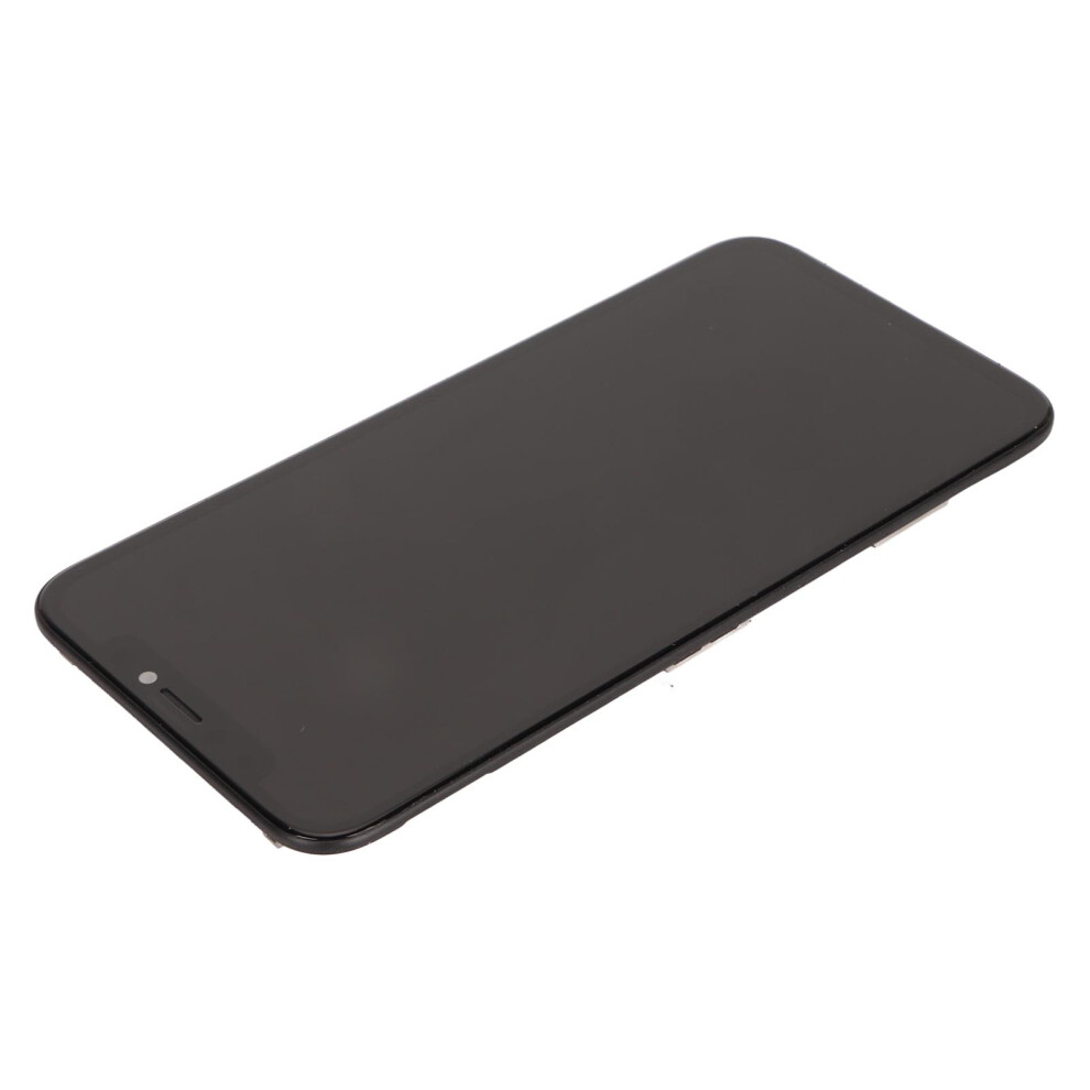 Telefon-Lcd-Display-Digitizer-Baugruppe 7598290929086