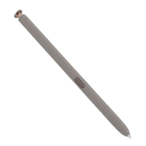 Touchscreen-Eingabestift für S24 Ultra, 2