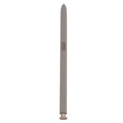 Touchscreen-Eingabestift für S24 Ultra, 1