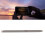 Touchscreen-Eingabestift für S24 Ultra, 6