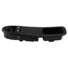 Car Window  Glass Lift  for  406 6552.YX Glass Lifter