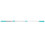 Professional 3 Section Pool Pole 44.7in Alum. Designed for Safety & Ease 3