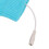 Beheizte Touchscreen-Handschuhe 405C USB Baumwolle/CF 12