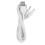 Beheizte Touchscreen-Handschuhe 405C USB Baumwolle/CF 4