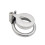 Men's Locking Cage With Straps A151 Model, 40mm Width, Three Size Options 1