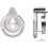Men's Locking Cage With Straps A151 Model, 40mm Width, Three Size Options 2