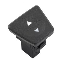 Car 735360837 Power Window Single for MOPAR 2007-2012 Car Accessories LHD
