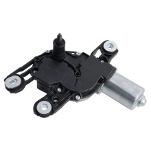 Car Rear Window Windscreen Wiper Motor 5E5955711 for Q3 MK2 2019-2023 Octavia Superb MK3 Hatchback