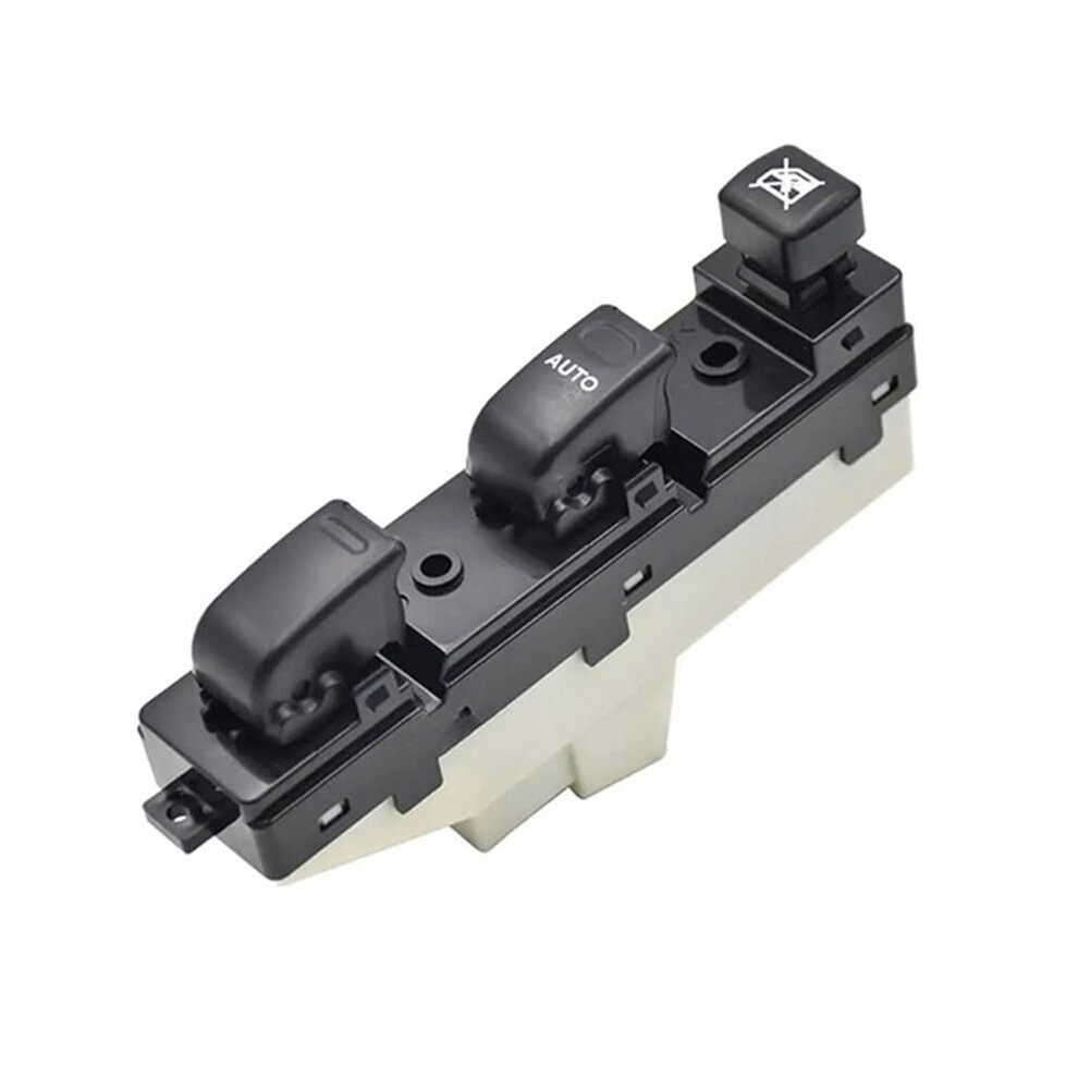 Car Window Regulator Power Window For Terios J100 Sb2 1997-1998 Light 6033234734339
