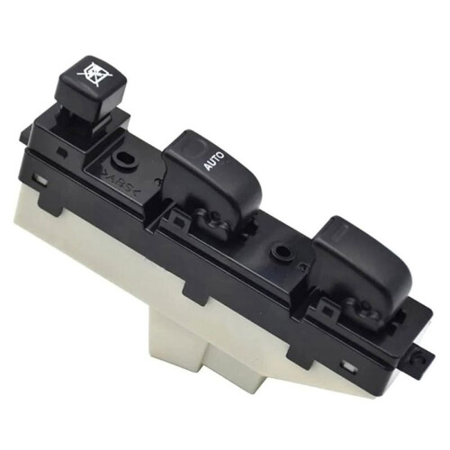 Car Window Regulator  Power Window  for  Terios J100 SB2 1997-1998 2