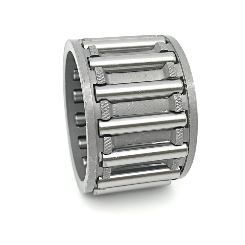 K48x53x18 K485318 48 * 53 * 18 Kt485318 Needle Roller Bearings Needle Roller And Cage Assemblies 9426802598742