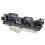 Car Window Regulator  Power Window  for  Terios J100 SB2 1997-1998 6