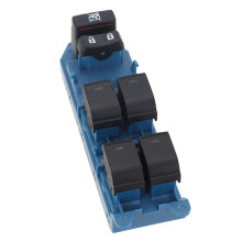 Power Window Lifter Control  for  Avensis 2009-2013 Verso 2009-2018 Accessories 84040-05020