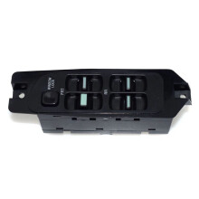 Car Power Window for DAEWOO LANOS PRINCE CIELO 96179137 LHD