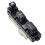 Car Window Regulator  Power Window  for  Terios J100 SB2 1997-1998 2