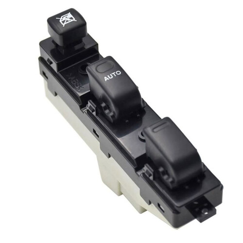 Car Window Regulator  Power Window  for  Terios J100 SB2 1997-1998 1