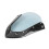 Motorcycle Accessories Windshield Front WindScreen Wind Deflector for  X-MAX300 XMAX 300 2023 2024 B 2