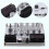 Automotive Simulator OBD Simulator Without Screen for Passenger Cars for ELM327 Development 5