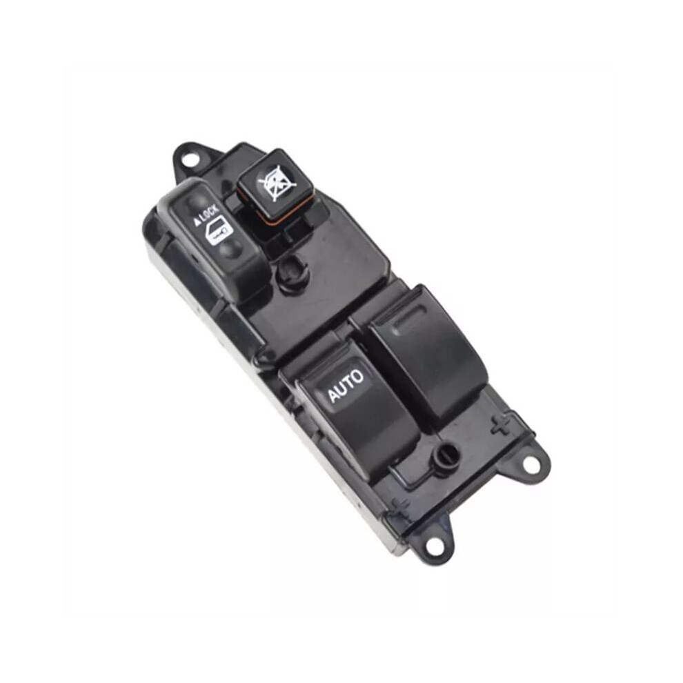 For Rav4 2000 2001 2002 2003 2004 2005 Power Window Regulator Control Button 84820-42160 8482042160 6033170541206