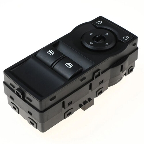 Eletric Master Power Window Control  92247221 for  Commodore VE Ute 2006-2013 Accessories 2