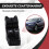 Master Window Control  Button 84820-AA060 for  SOLARA 2003-2008 Power Window Glass Lifter  84820AA060 5
