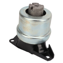 Right Engine Mount Aluminum Alloy for T5 Transporter Camper Van 2004+
