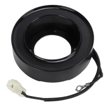 Klimakompressorspule 116DP15200 12V Ersatz für Mercedes W201