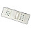 Driver Side Auto Down Window Control  93571-AA1004X for  Elanta 2022-2024 Master Window Regulator 5