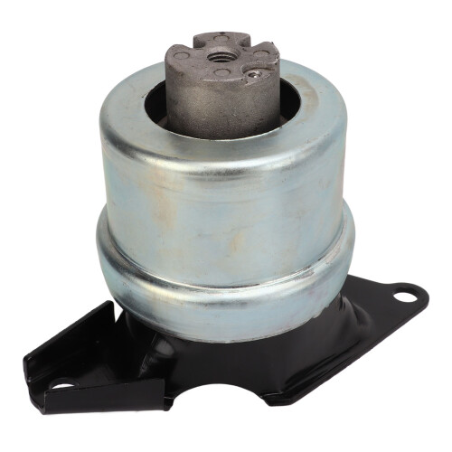 Right Engine Mount Aluminum Alloy for T5 Transporter Camper Van 2004+ 1