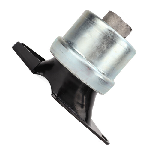 Right Engine Mount Aluminum Alloy for T5 Transporter Camper Van 2004+ 2
