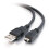 5V USB Charger Cable for Korg NanoKey MIDI Controller 1