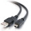 5V USB Charger Cable for Korg NanoKey MIDI Controller 5
