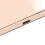IPS Display Tablet 10 Inch Android 12 Octa Core Processor Family Friendly Features Eye Protection Full Screen Tablet With Stable Connection And 3