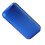 Adjustable Blue Plastic & Iron Cigarette Case, 12x6cm, Dual Use 3